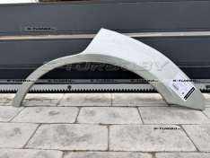 Арка задняя (левая) ремкомплект