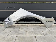 Арка задняя (правая) ремкомплект