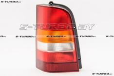 Задний фонарь (левый) VITO