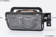 Противотуманная фара (правая)