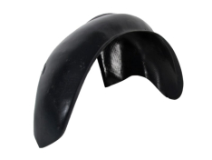 Подкрылок задний (левый)