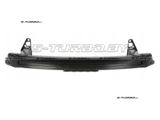 Усилитель переднего бампера