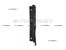 Кронштейн заднего бампера (левый=правый)