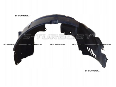 Подкрылок передний (правый)