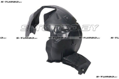 Подкрылок передний (левый)