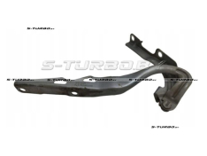 Петля капота (правая)