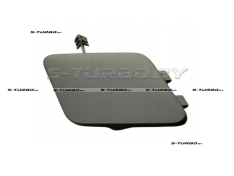 Заглушка отверстия крюка (передняя)