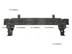 Усилитель переднего бампера