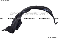 Подкрылок передний (правый) 2000-2006