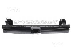 Усилитель переднего бампера