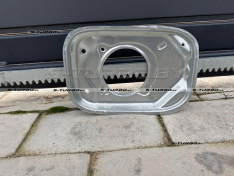 Ремкомплект горловины бака, заводской штамп