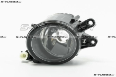 Противотуманная фара (левая)