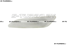 Повторитель поворота (правый) белый