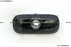 Повторитель поворота (левый=правый) тонированный