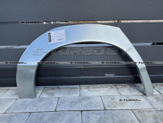 Арка задняя (правая) ремкомплект