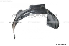 Подкрылок передний (правый)