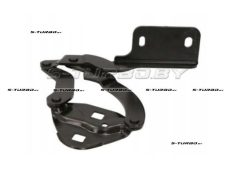 Петля капота (левая)