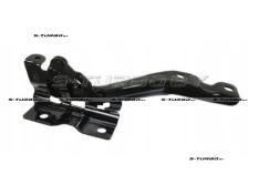 Петля капота (правая)