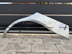 Арка задняя (левая) ремкомплект