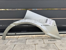 Арка задняя (левая) ремкомплект