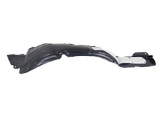 Подкрылок передний (левый) 2014-2015