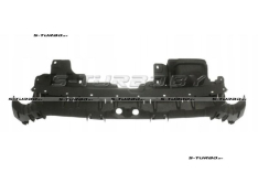 Кронштейн заднего бампера (центральный)