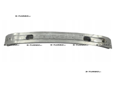 Усилитель переднего бампера, euro-type