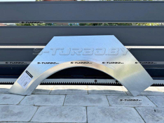 Арка задняя (правая) ремкомплект