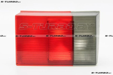 Задний фонарь (левый) внутренний