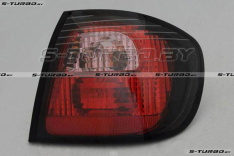 Задний фонарь (правый) наружный