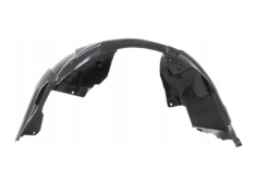 Подкрылок передний (левый) для версии ecoboost