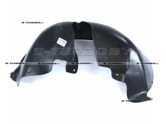 Подкрылок задний (правый)