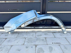 Арка задняя (правая) заводской штамп