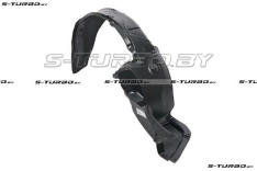 Подкрылок передний (левый)