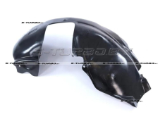 Подкрылок передний (правый) для версии с мкпп