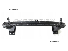 Усилитель переднего бампера