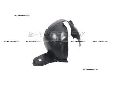 Подкрылок передний (правый)