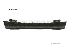 Усилитель переднего бампера (сталь)