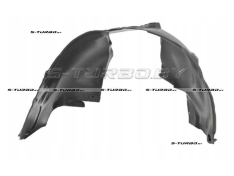 Подкрылок передний (левый)