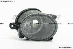 Противотуманная фара (правая)