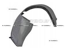 Подкрылок передний (левый)