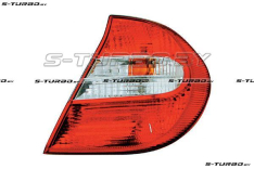 Задний фонарь (правый) USA-type