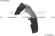 Подкрылок передний (левый)