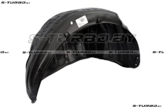 Подкрылок задний (левый)