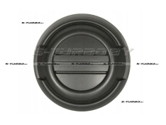 Заглушка противотуманной фары (левая)