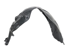 Подкрылок передний (левый) 2006-2009