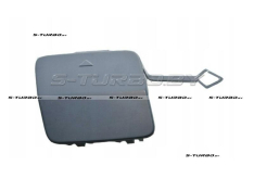 Заглушка отверстия крюка (передняя)