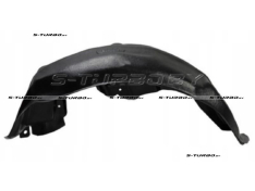 Подкрылок задний (правый)