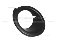 Рамка противотуманной фары (правая)