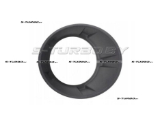 Рамка противотуманной фары (правая)